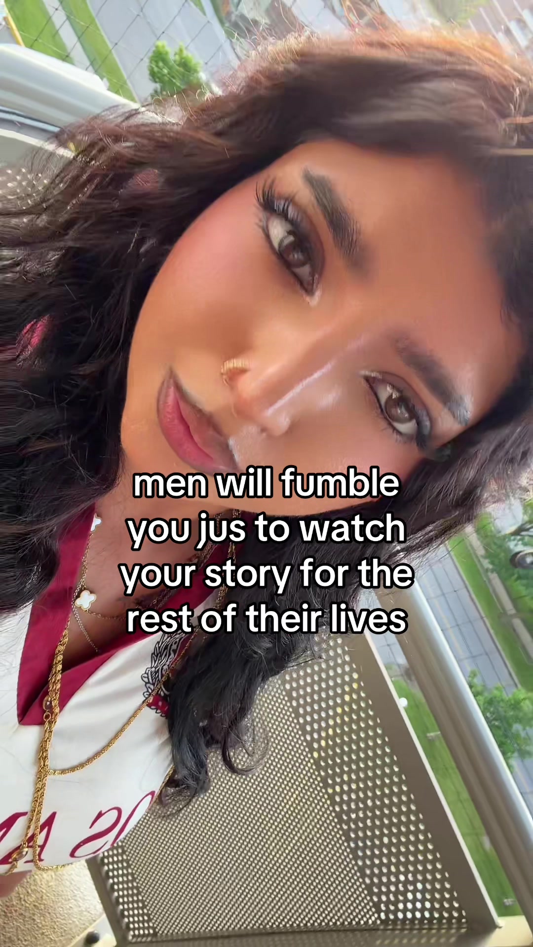 @Sonisha🌒