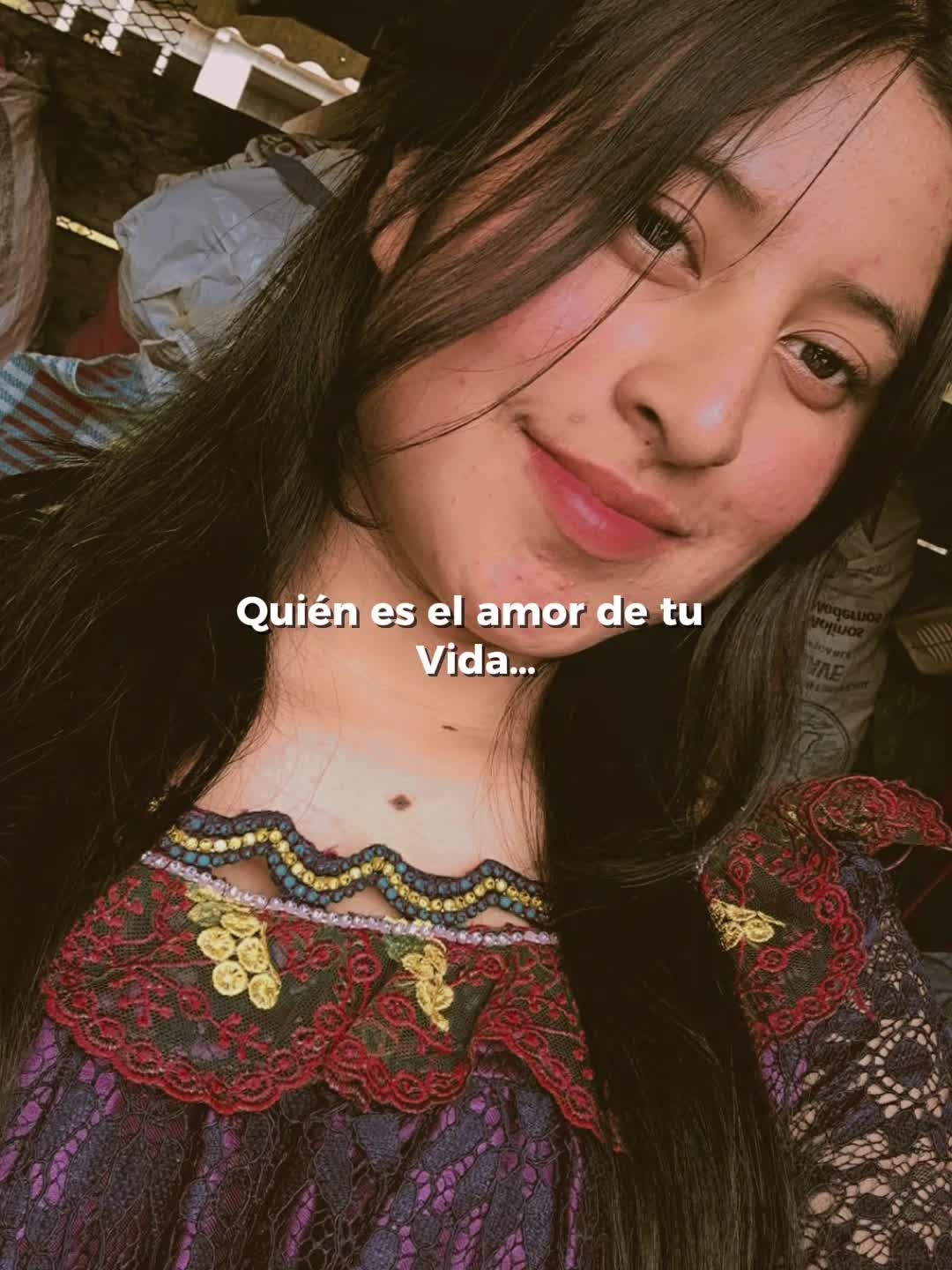 @𝓁𝒶 𝑜𝓈𝒾𝓉𝒶🐻🙈❤️