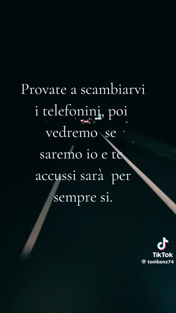 @francy