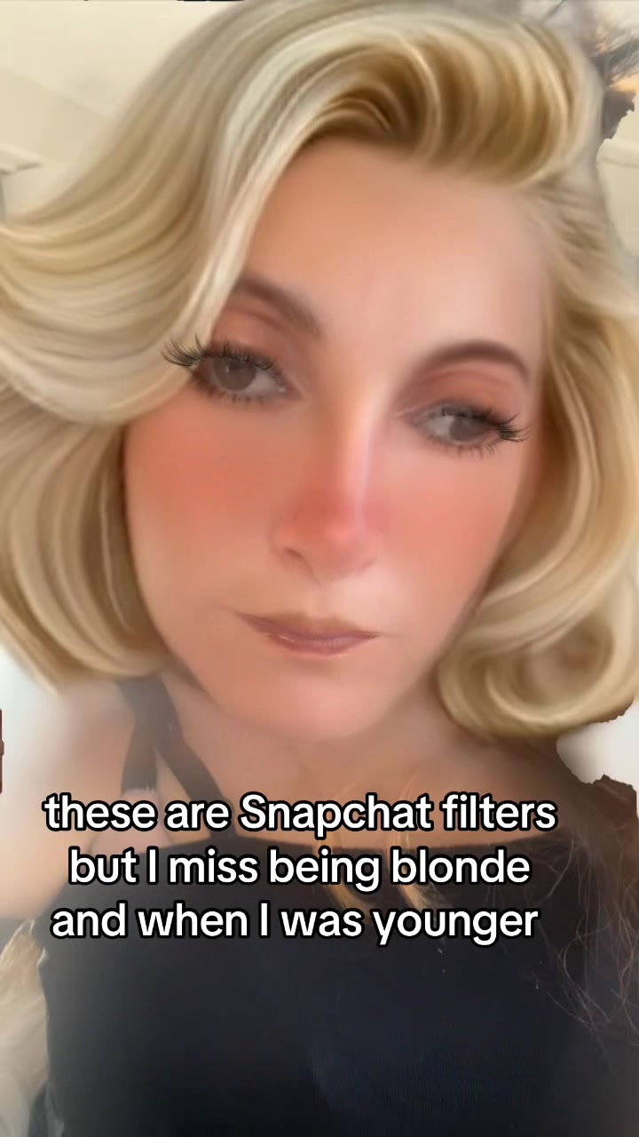 @SmileySarah32 🤡