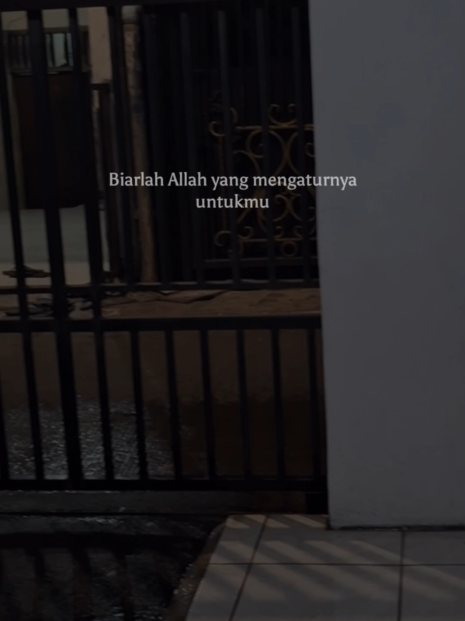 @babanya hanin
