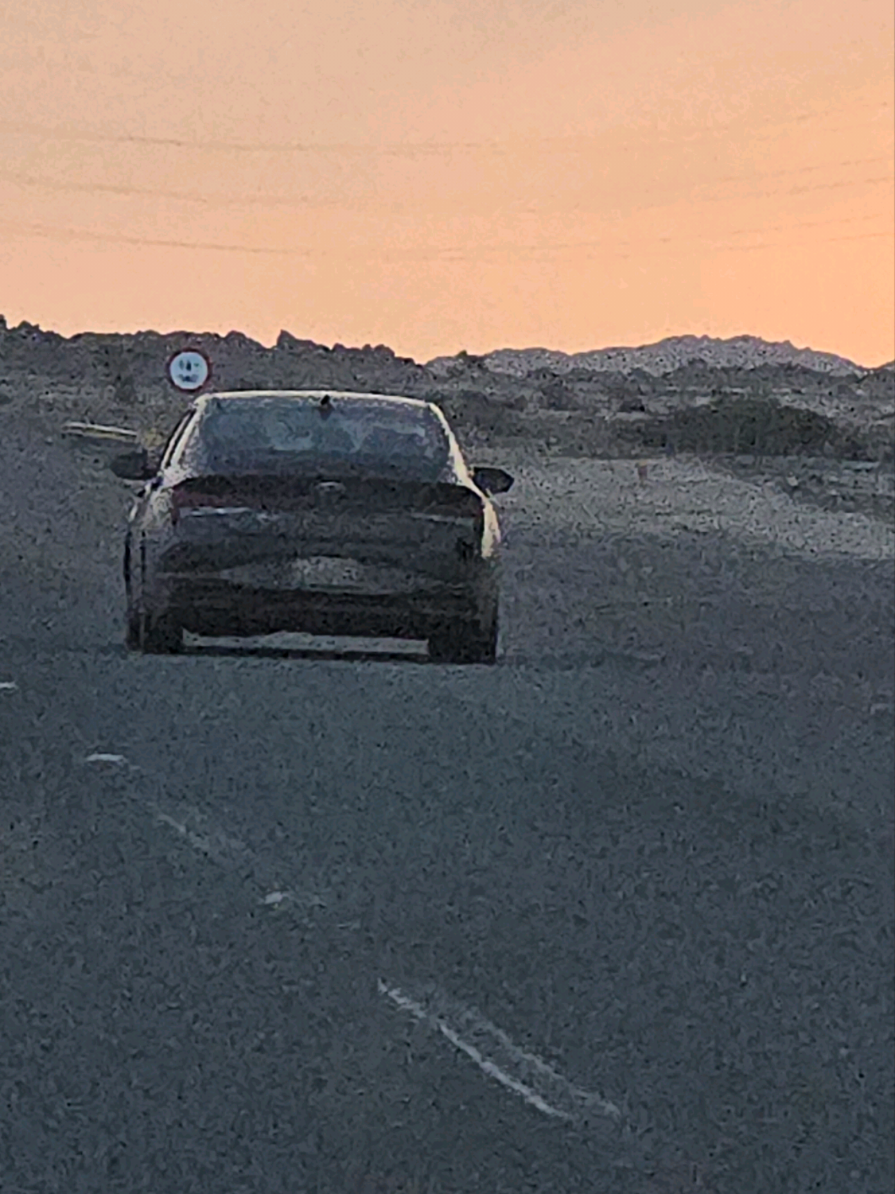 @ارشاد سلطان گجر888