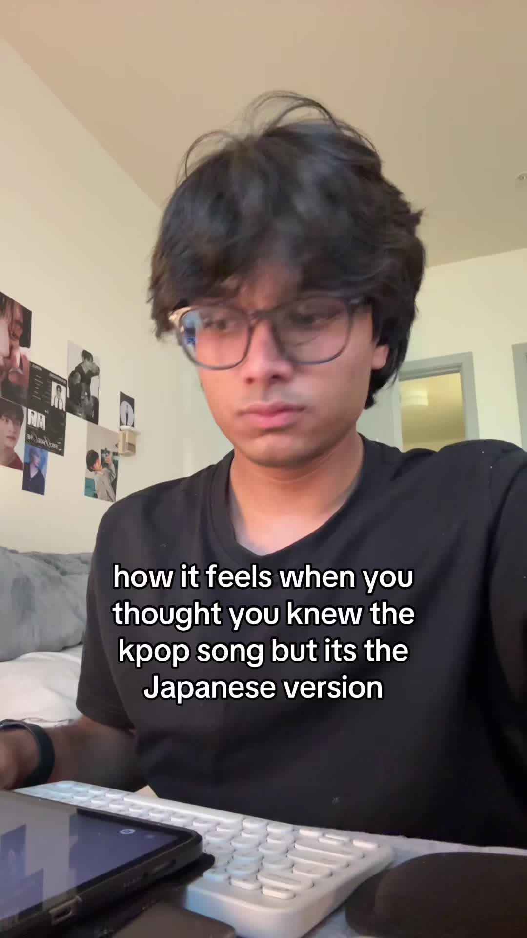 @blancaur