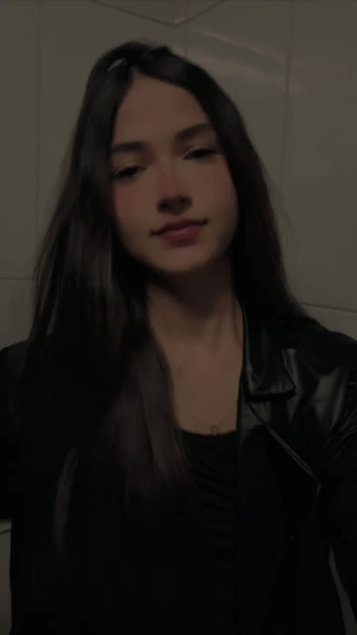 @Luana Souzaa