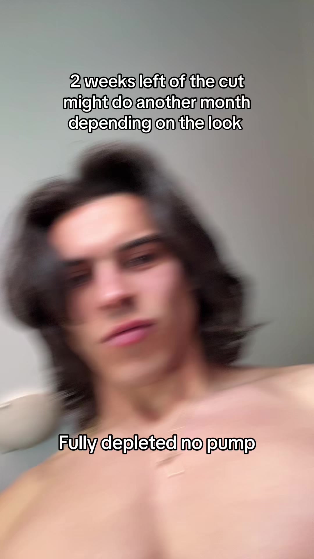 @EnikSuxks