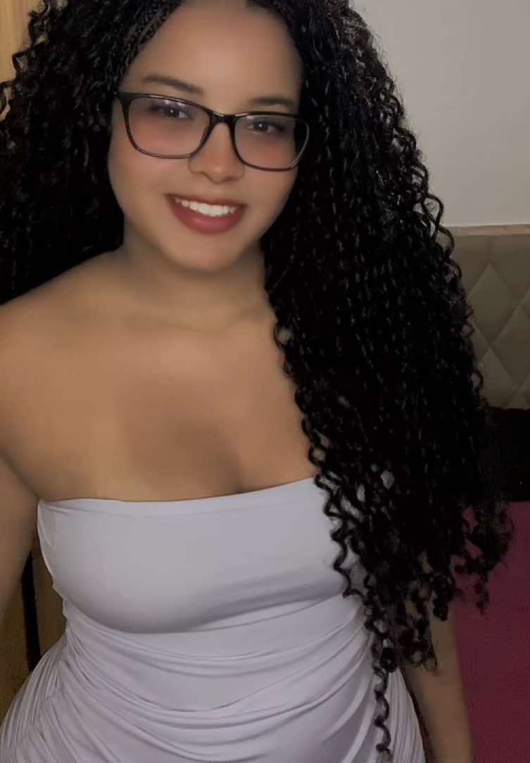 @Talita ✨