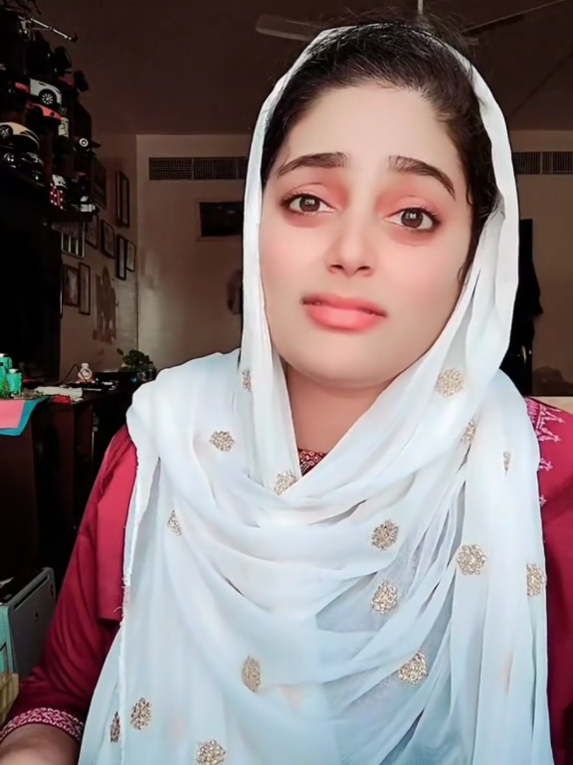 @❤❤Soumya Majo 👑❤❤️