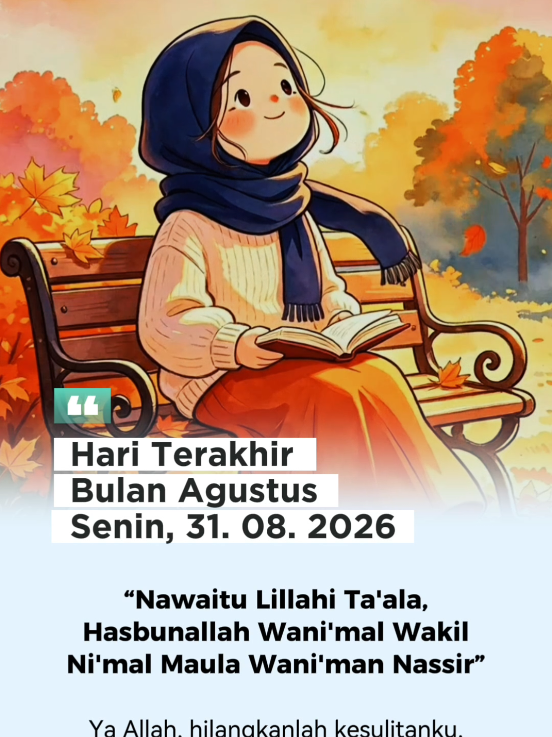 @Statusmu | Capcut