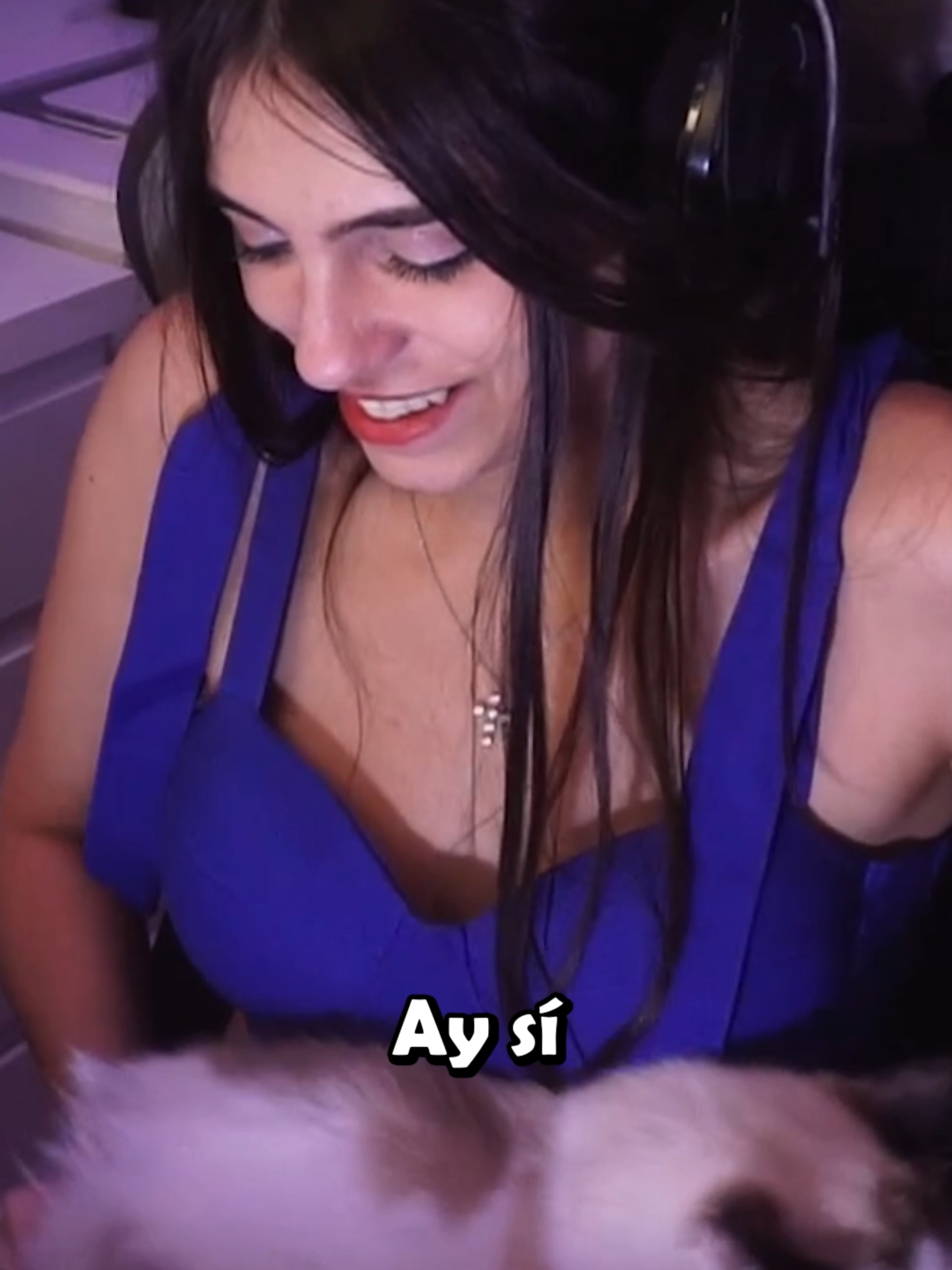 @iaaras2&ensp;Clips