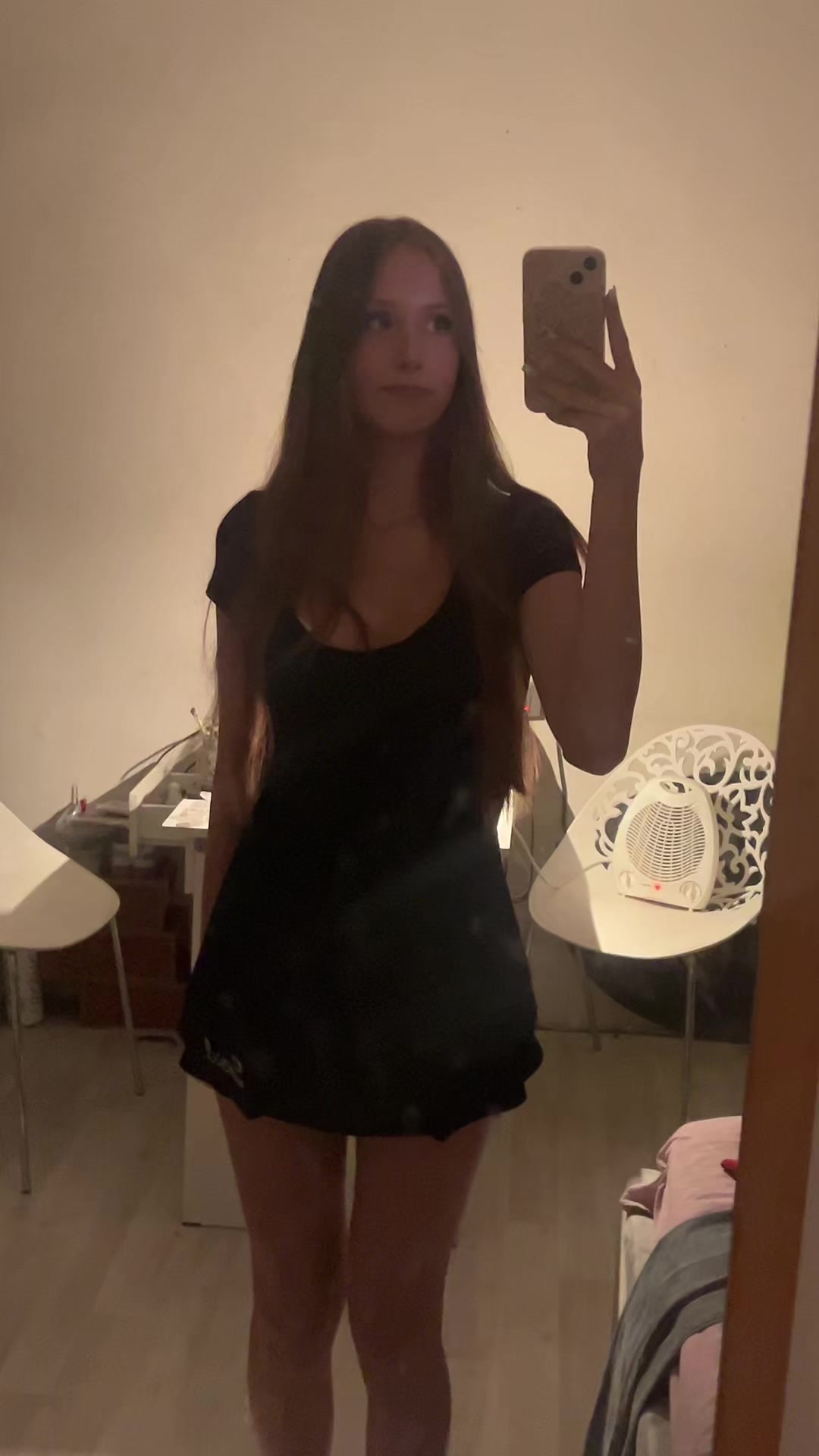 @мелания