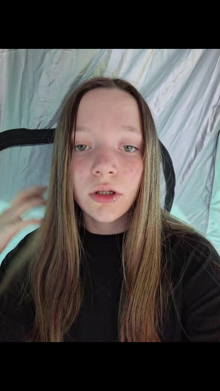 @🧑🏻🦰¹⁹⁹⁵