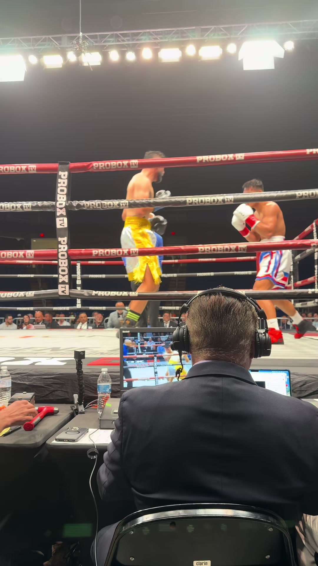 @HDZBOXING