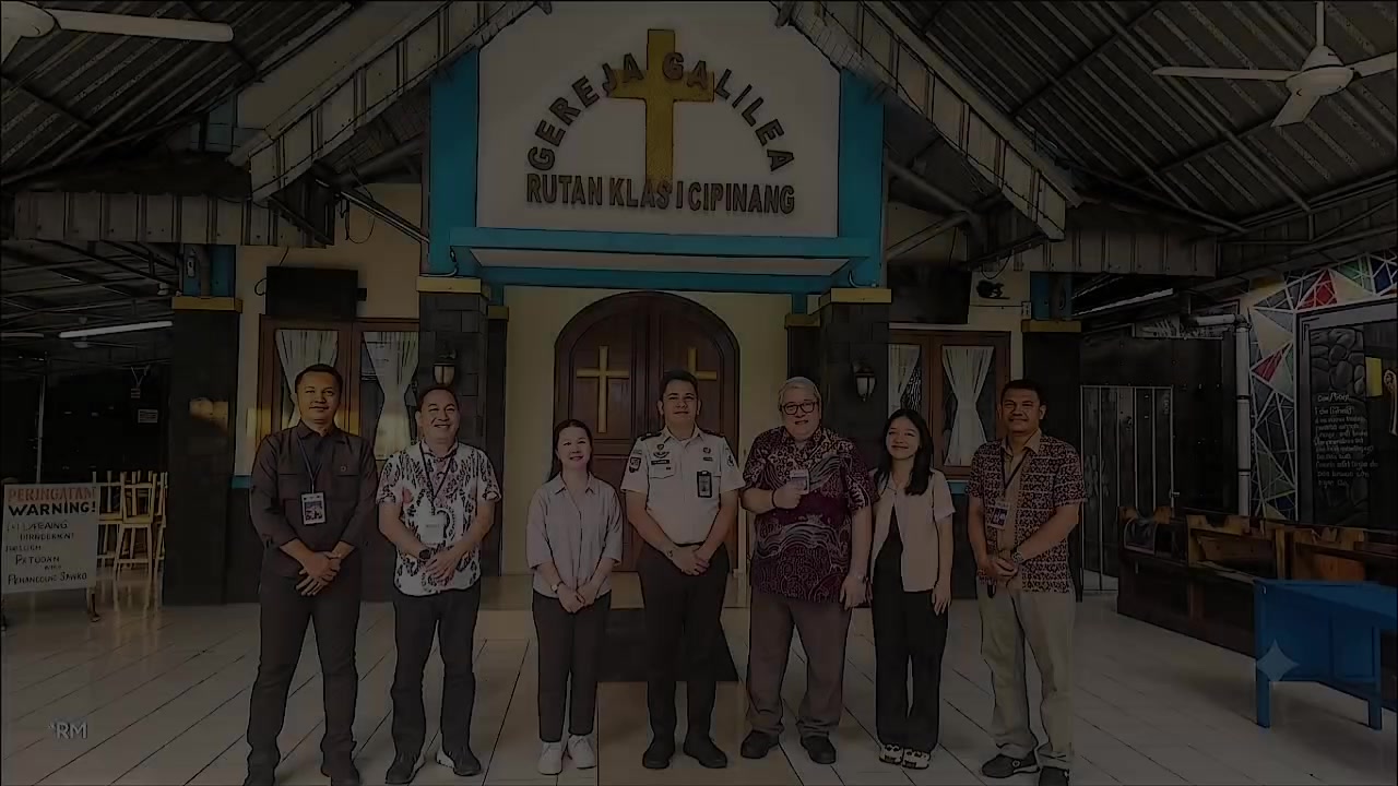 @Egi Agung friatna