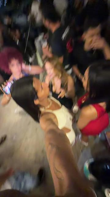 @Pauleteoficiall