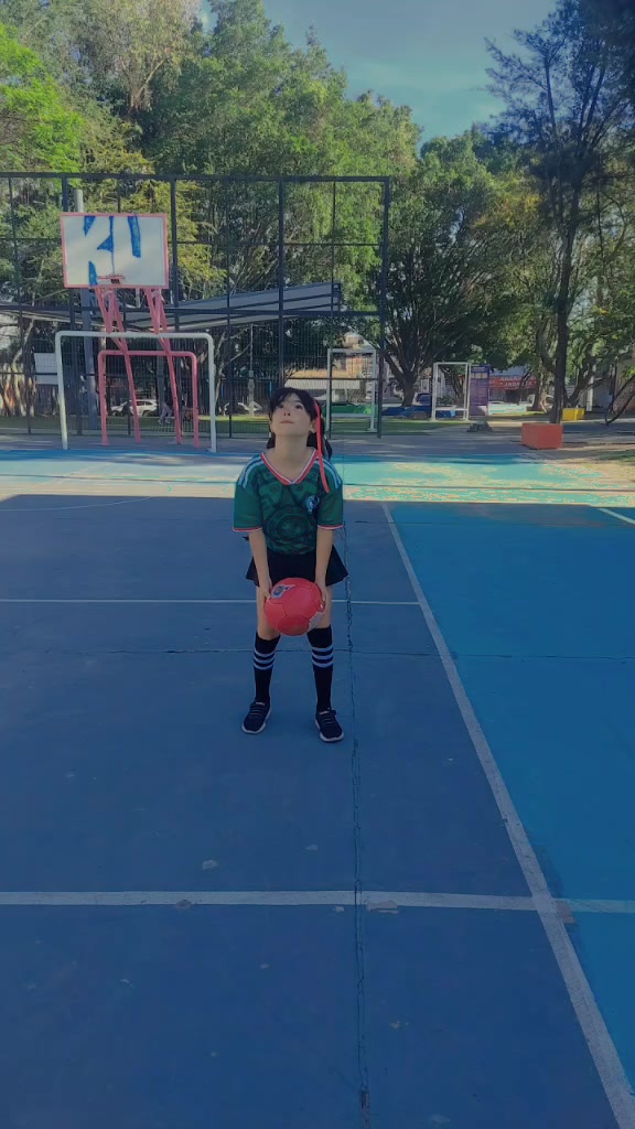 @yoshi2017