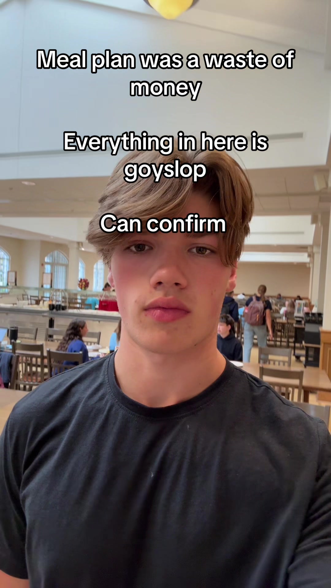 @nebraskacreations