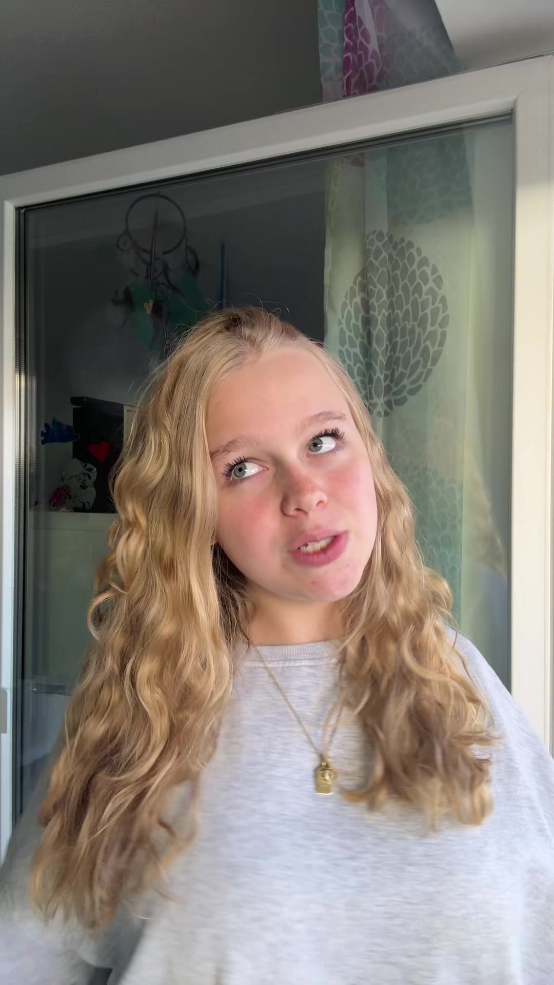 @Chiara🎙️✨
