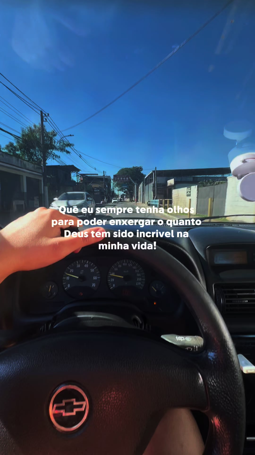 @Lorrayne Camargo