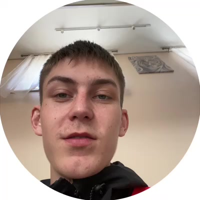 @Stogin8.88