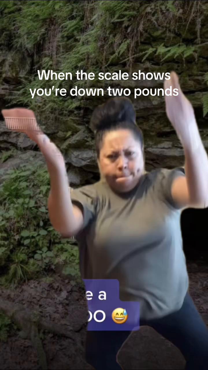 @Deanna Danielson