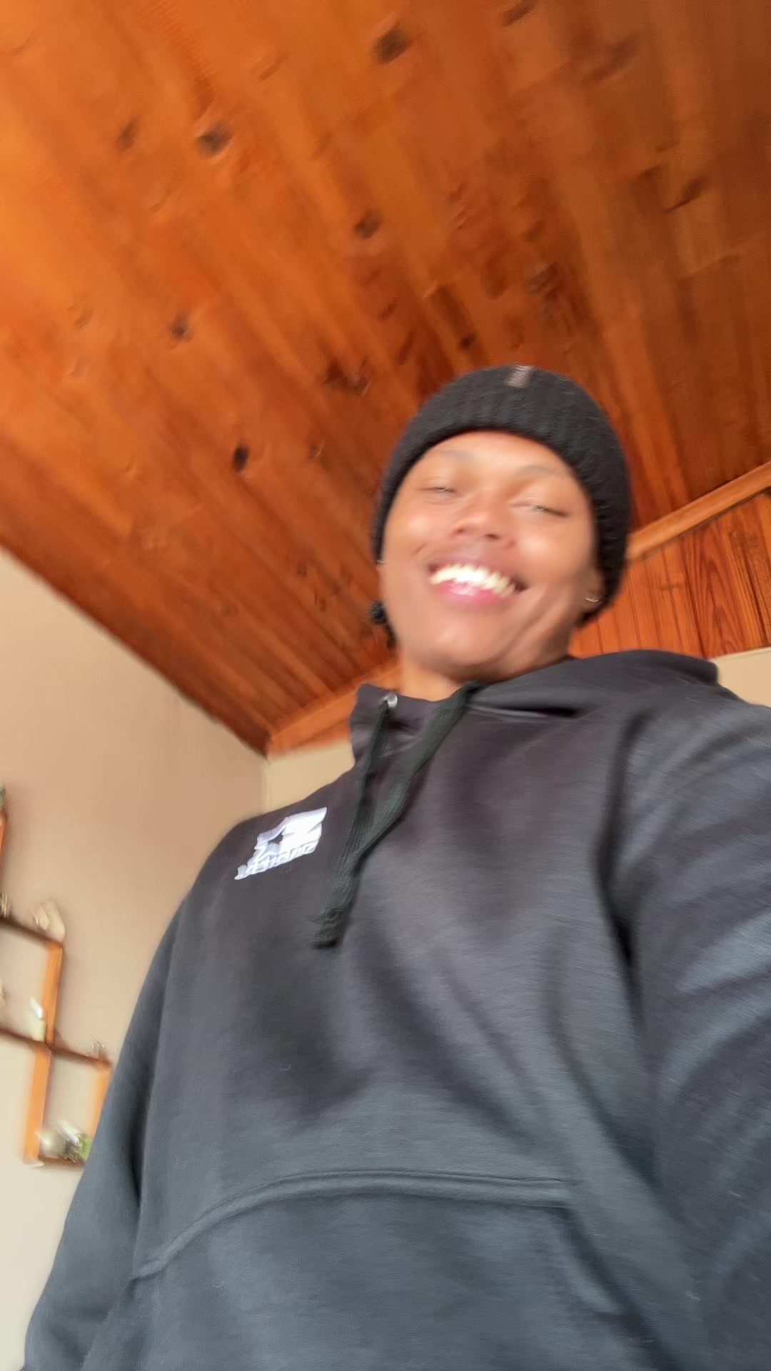 @troy.sa5