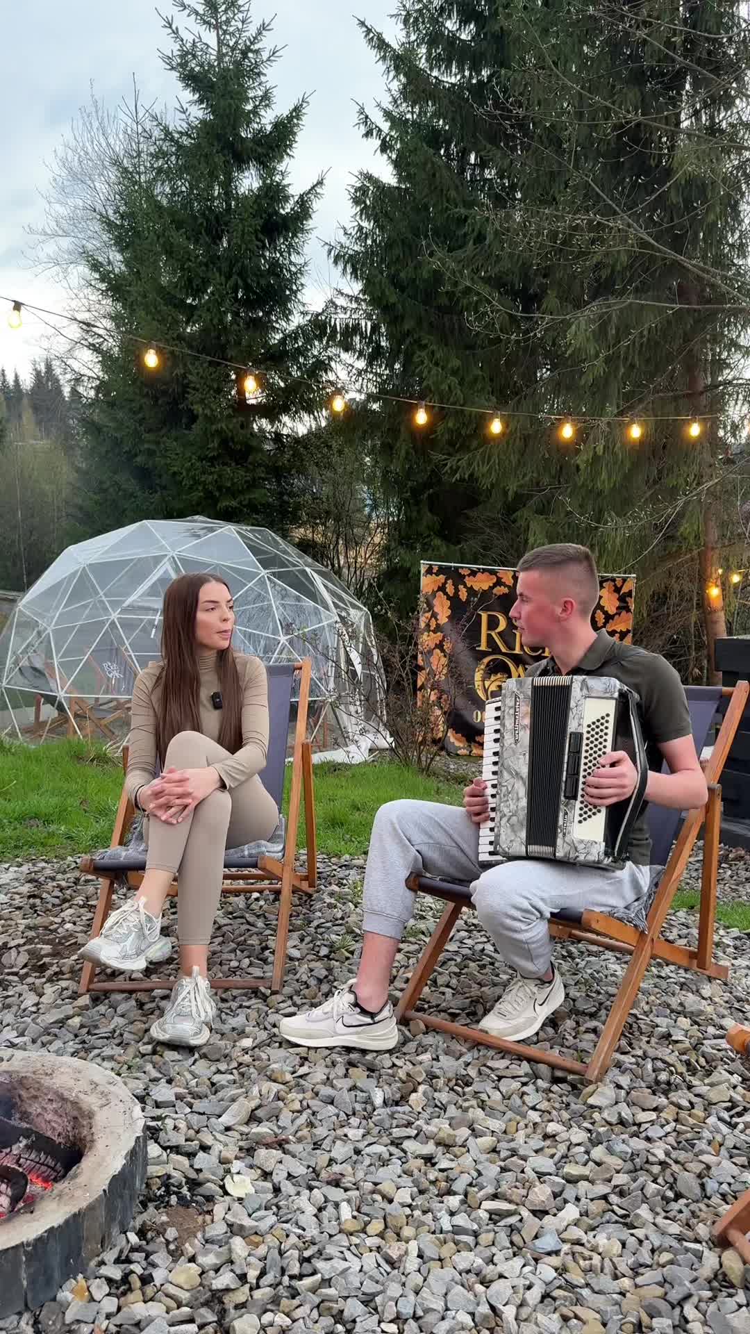 @Лізавєтка🪱