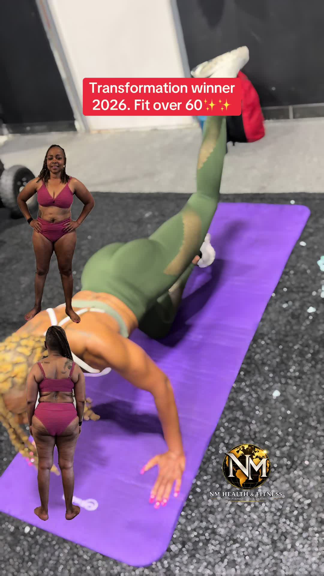 @nrylifestylefitness