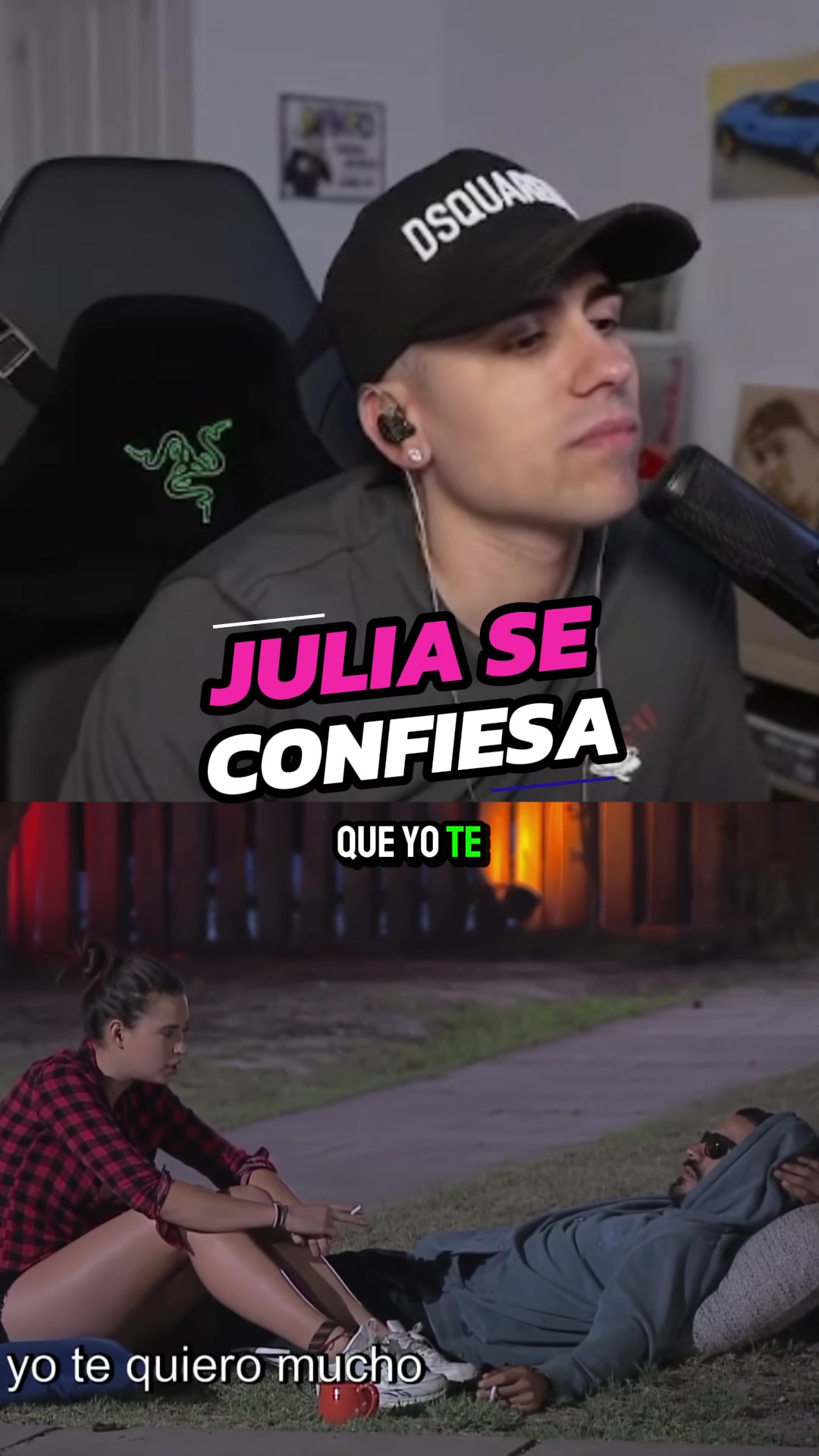 @IMANTADO OFFICIAL