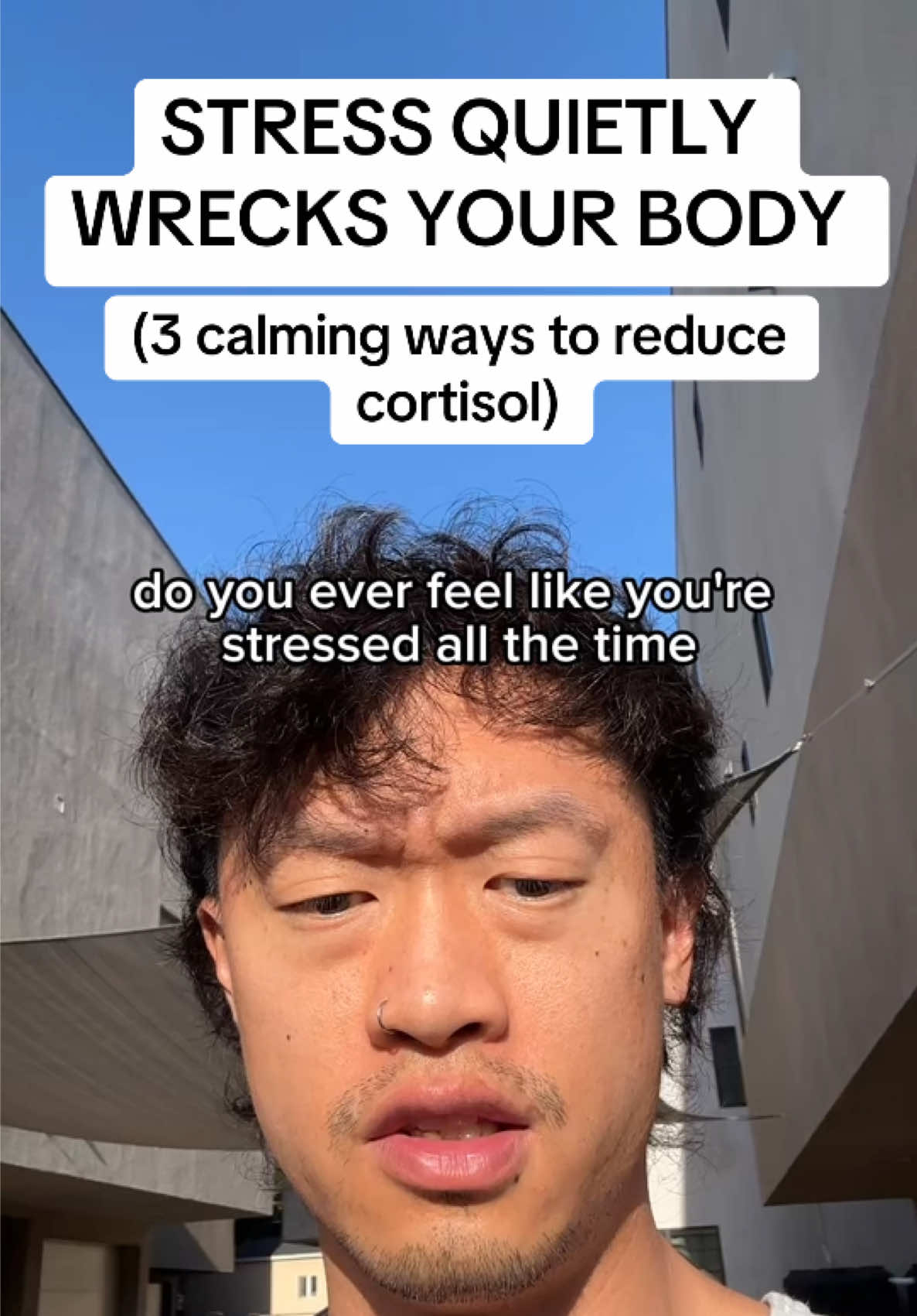 @Physiobrah