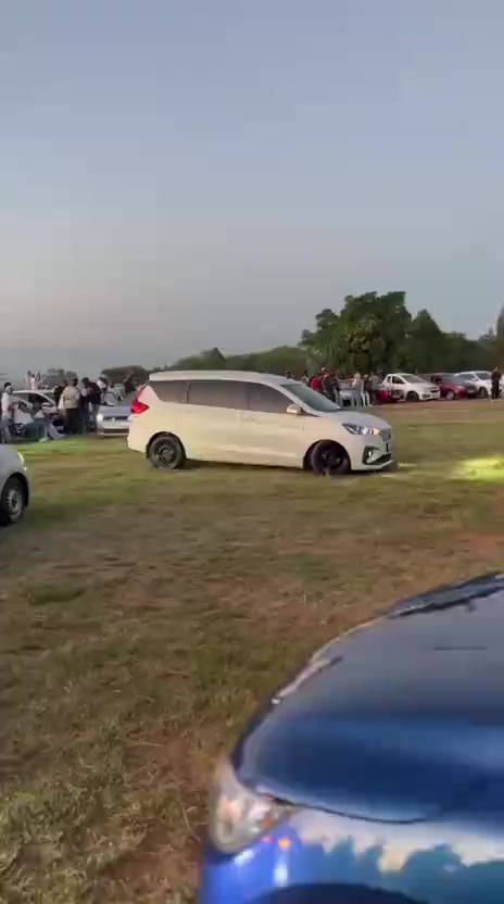 @cosmo_finest_cabs1