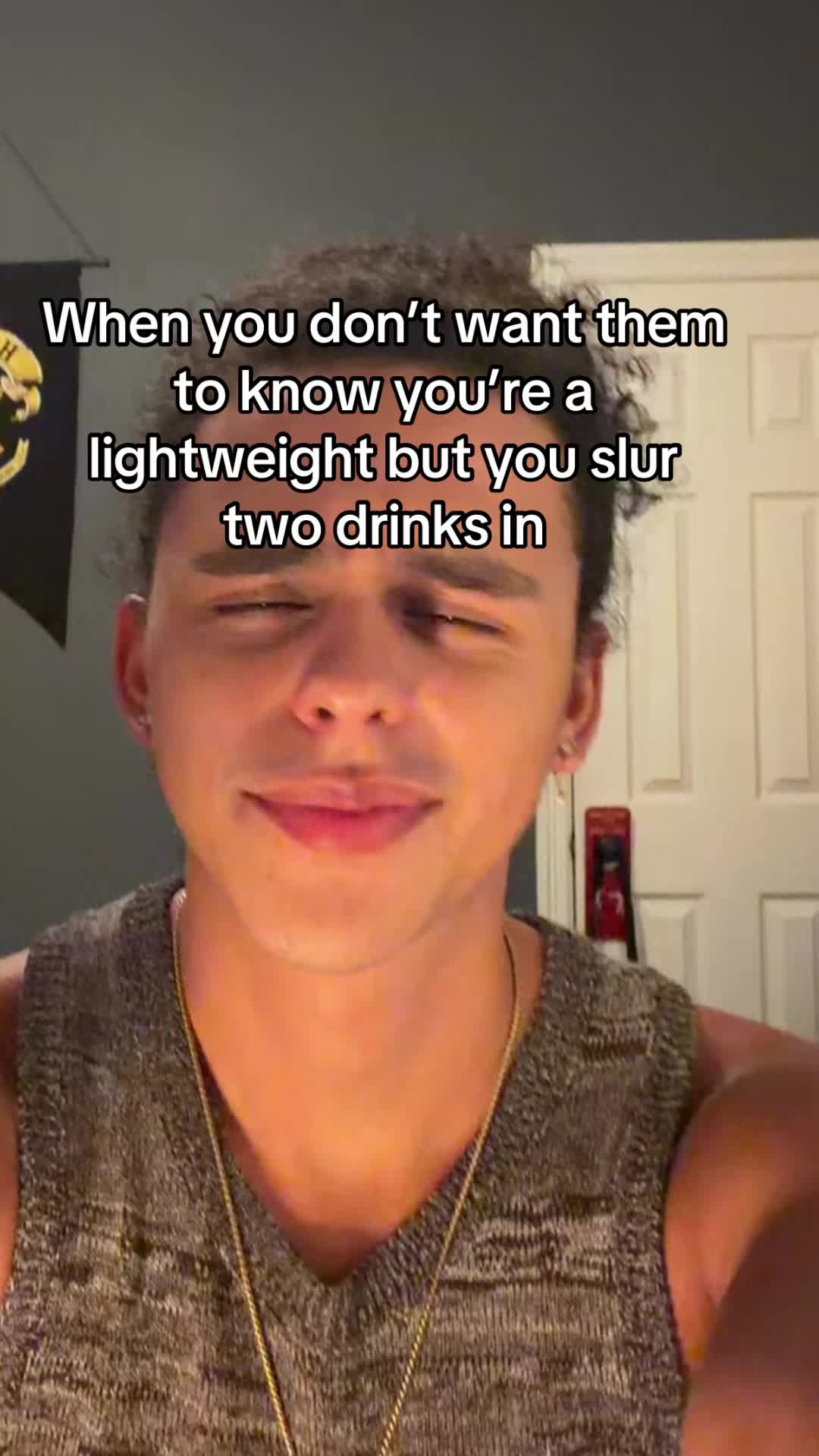 @Langston Burns