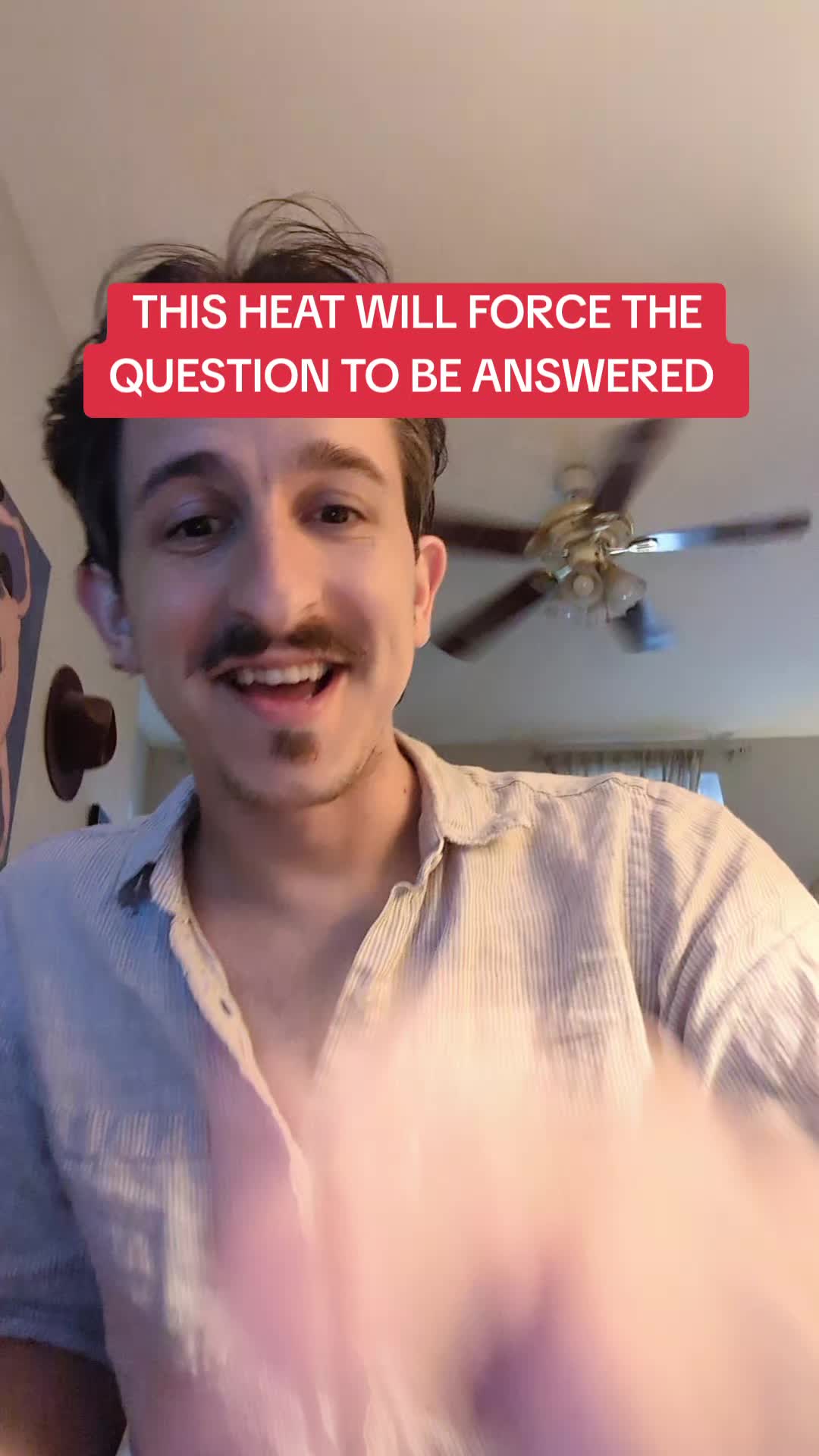 @therealcornpop