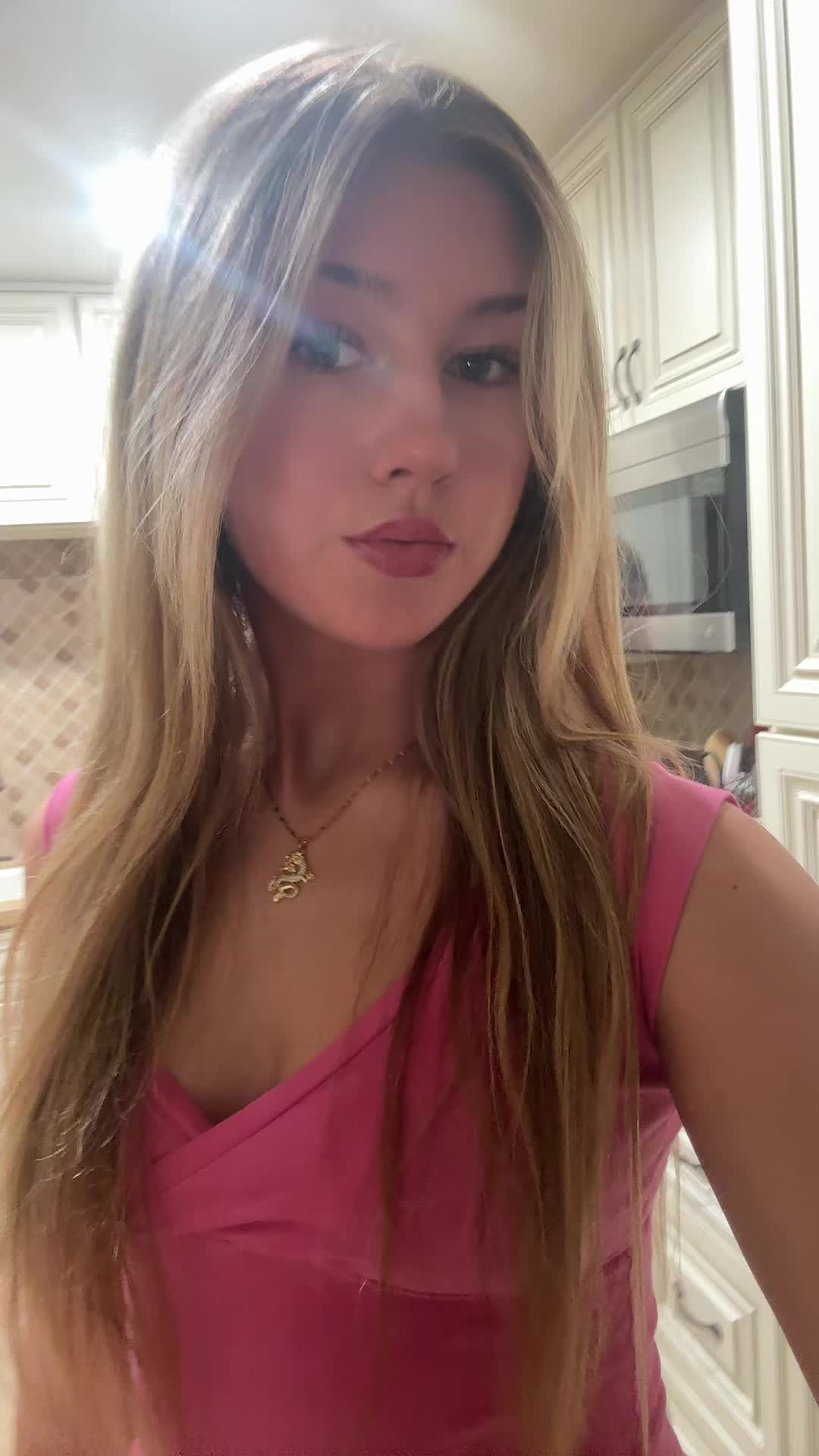 @ky111ky