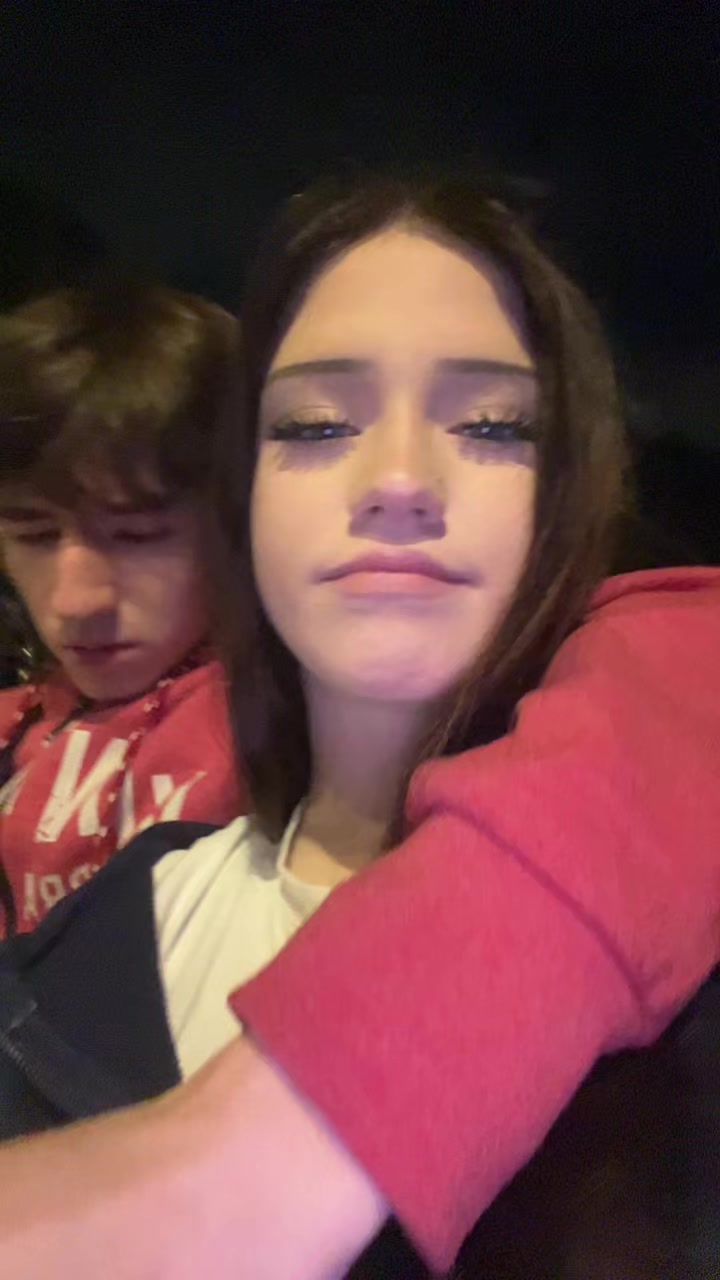 @дап сайд