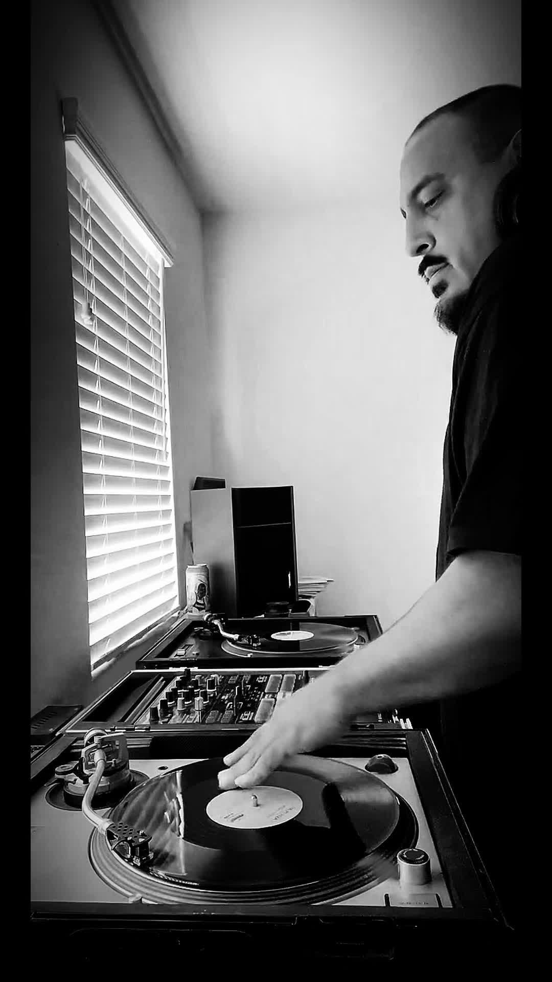 @DJ_Deaf_One