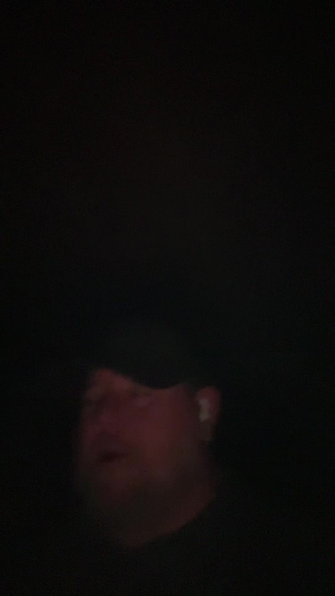 @John