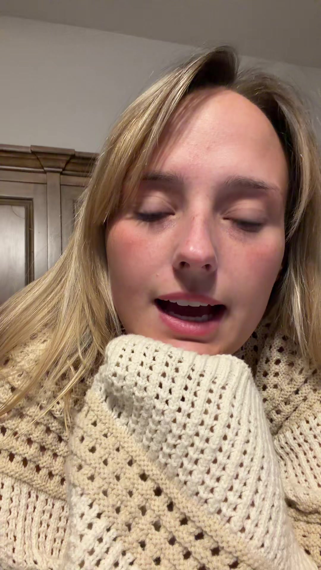 @BRITTANY 💋🥛