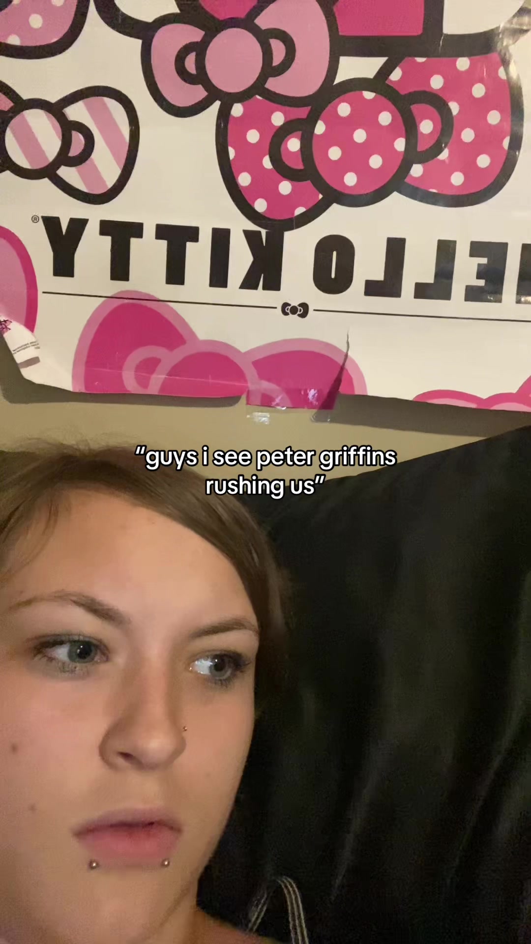 @doofusdiaries