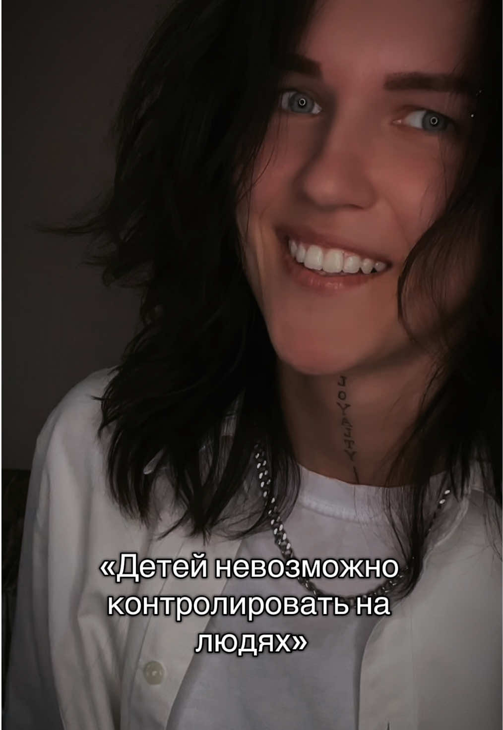 @Cашка