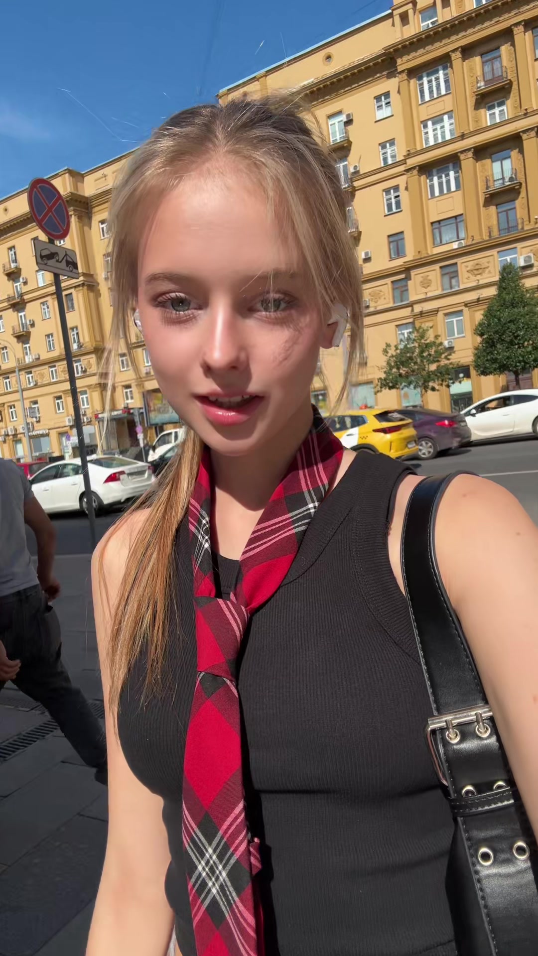 @⭒˚.⋆лина никова⋆˙⟡