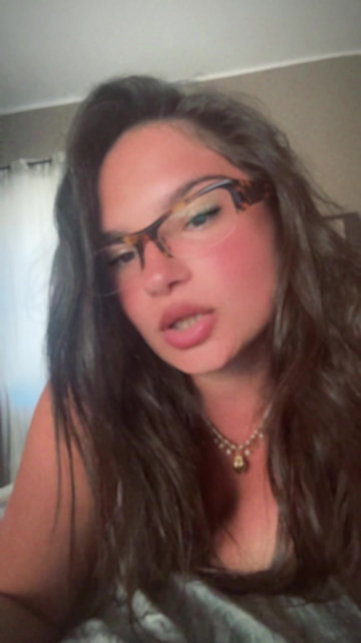 @viviana🌷
