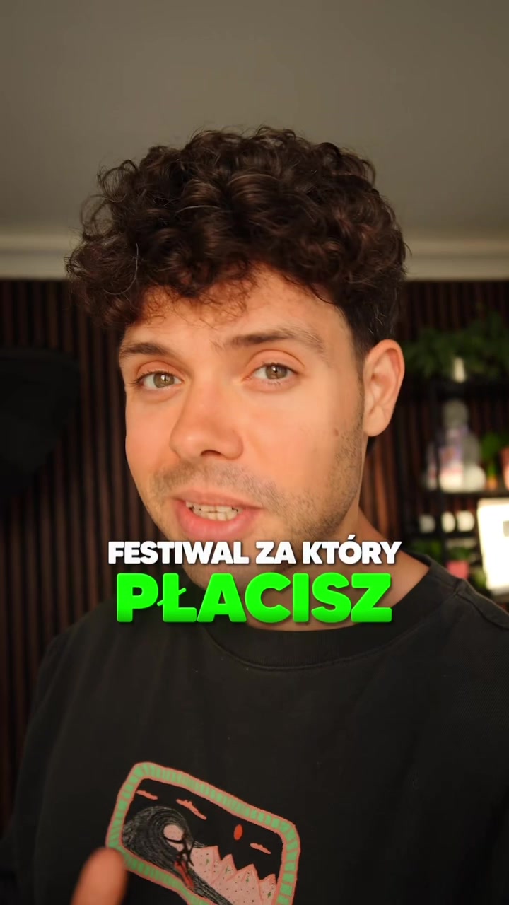 @Ogarnij Swój Inglisz 🇺🇸
