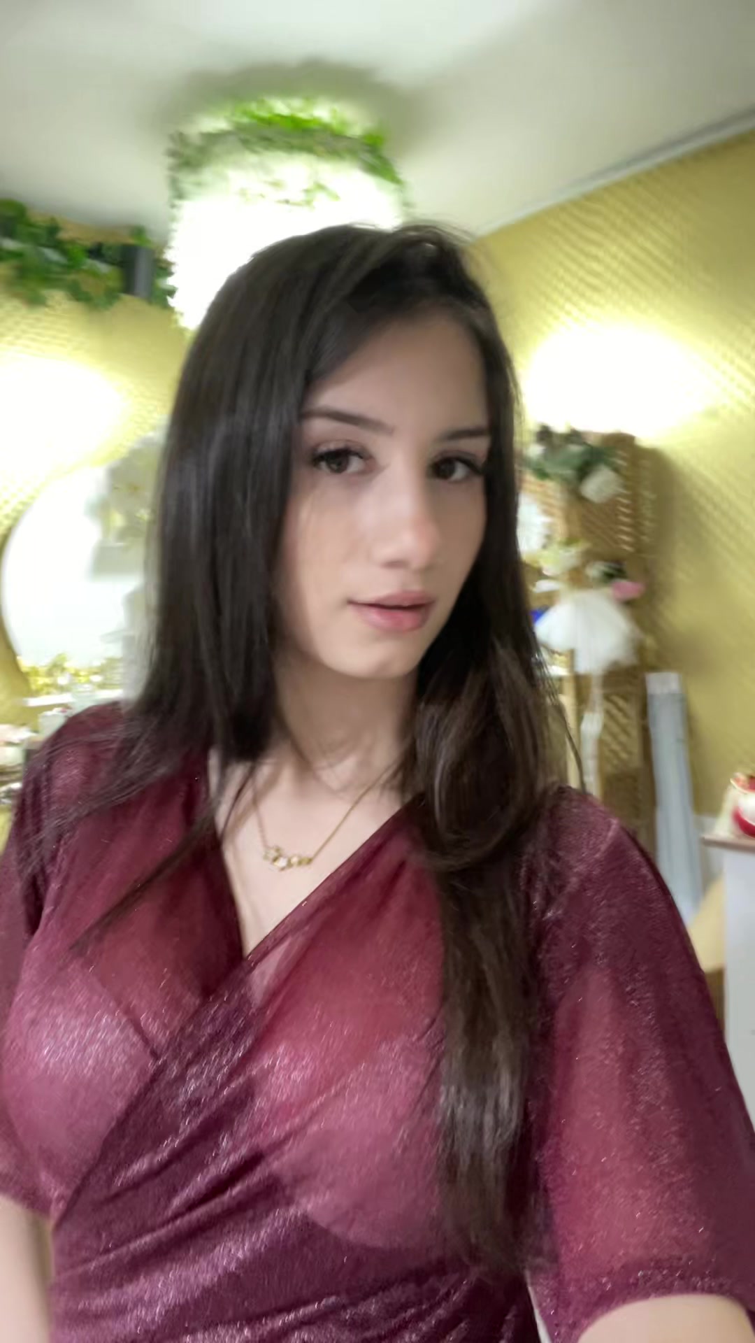 @ceren.svncc