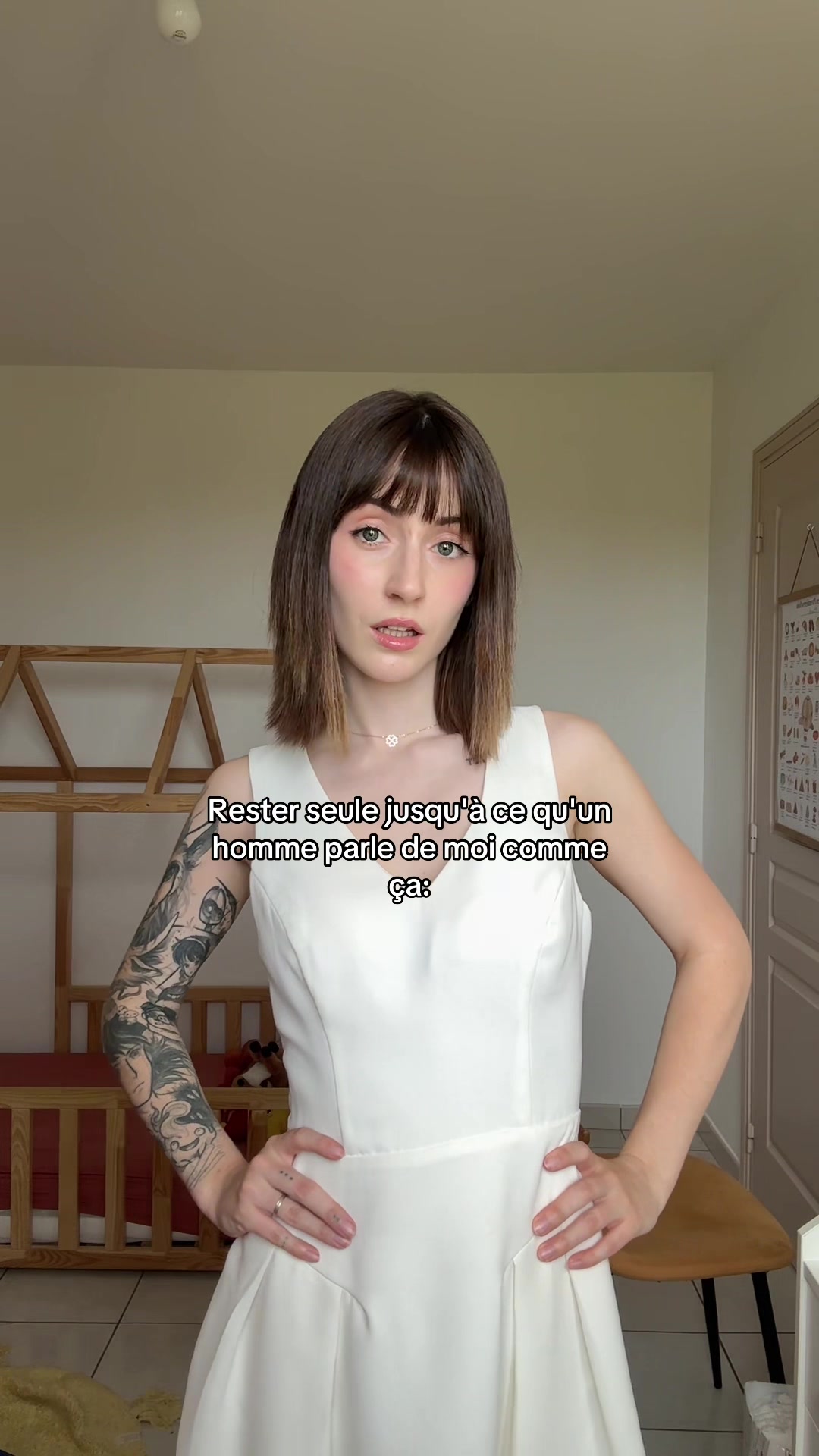 @merveillesdeflora