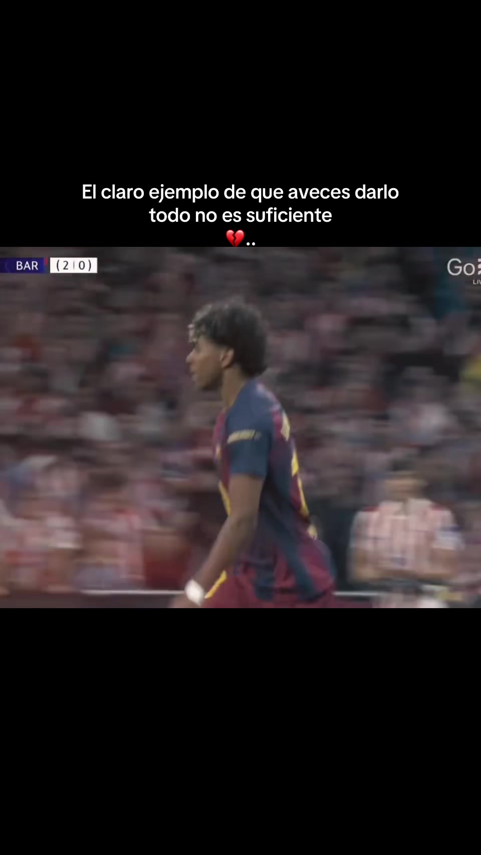 @AF López