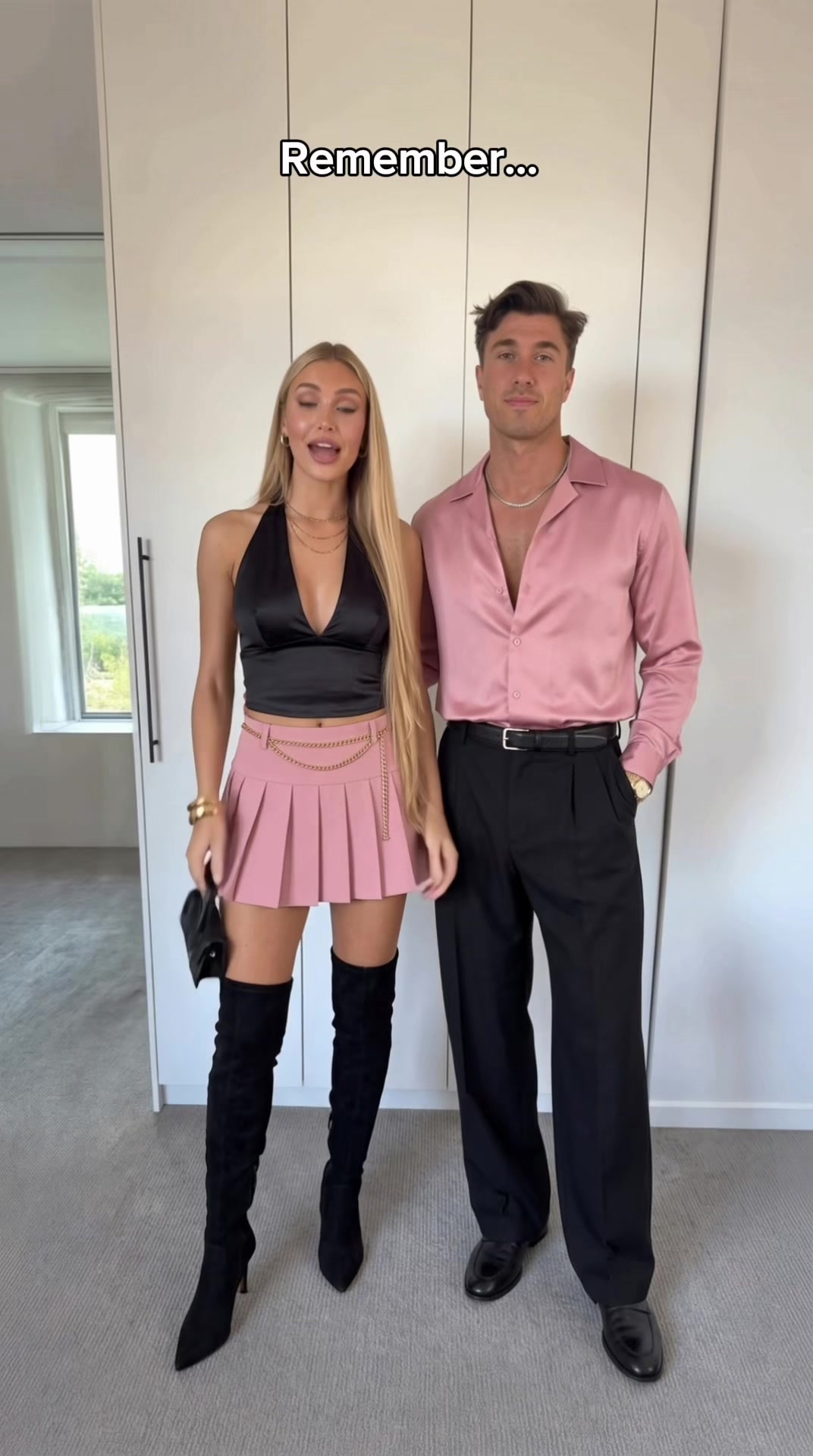 @dresscodelab.co