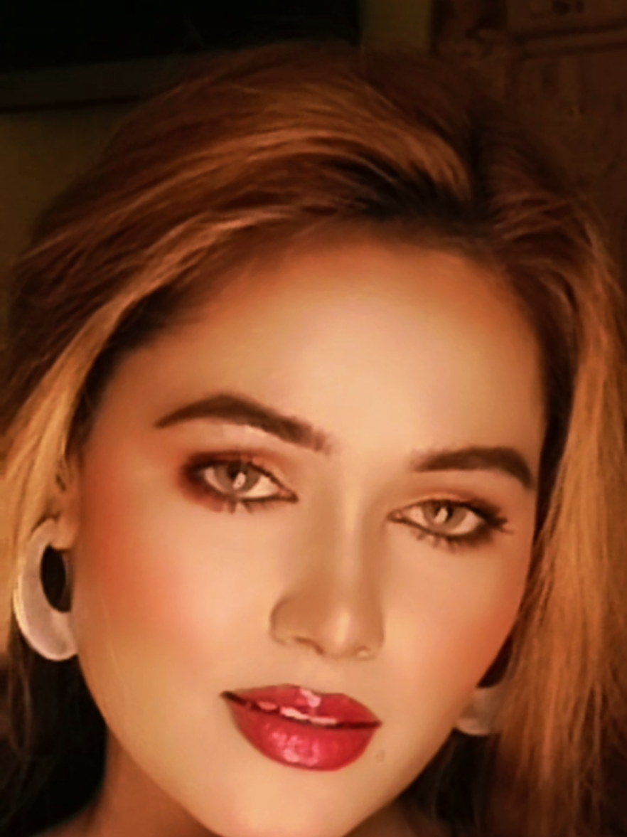 @👑𝓜𝒰𝒮𝒦𝒜𝒩  𝒬𝒰𝓔𝓔𝒩 👑