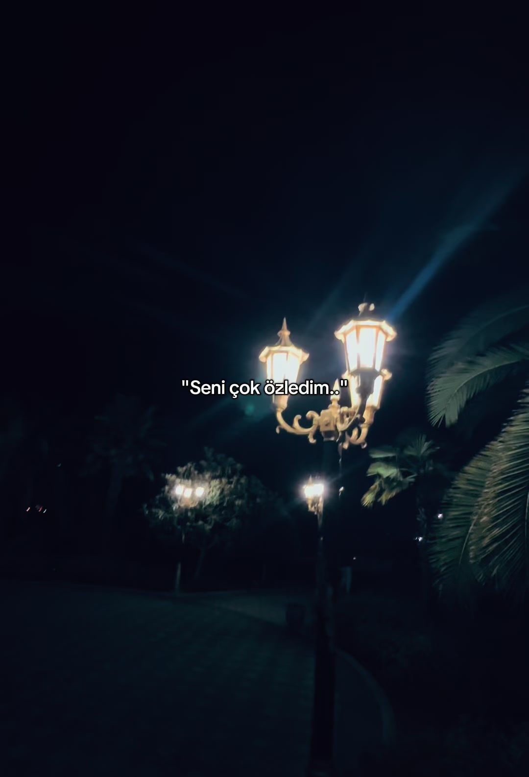 @𝑬𝒍𝒊𝒊⚡️