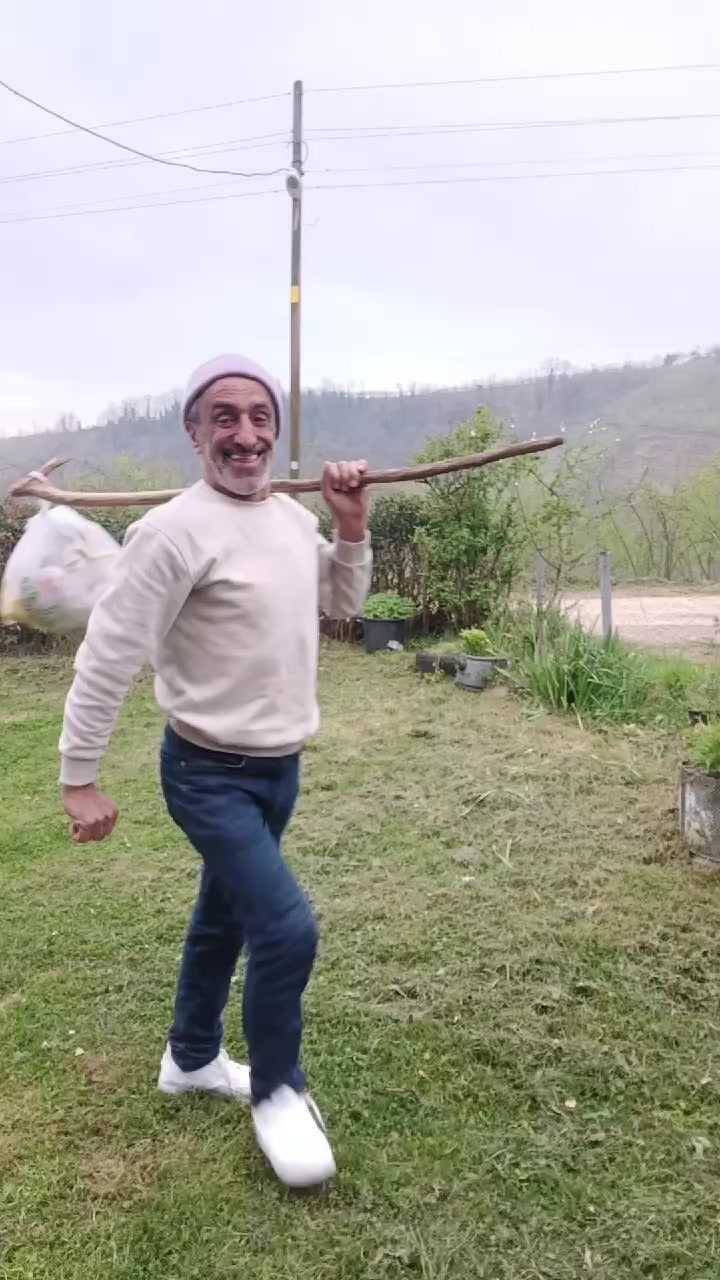 @52garaaydın