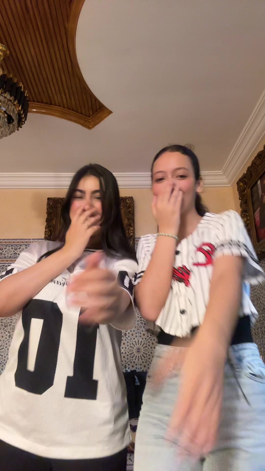 @ichrak.otm